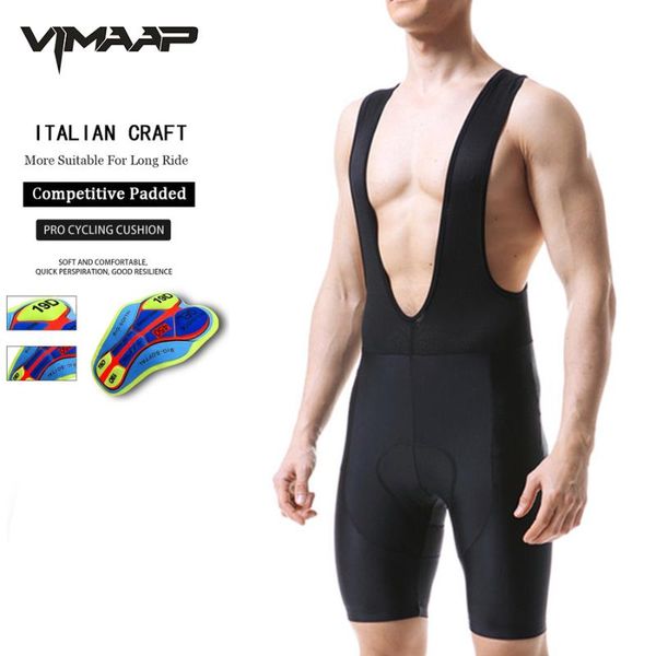 summer cycling pants slim men's outdoor cycling harness shorts bib pants bib bibs mens
summer cycling pants slim men's outdoor cycling harness shorts bib pants bib bibs mens