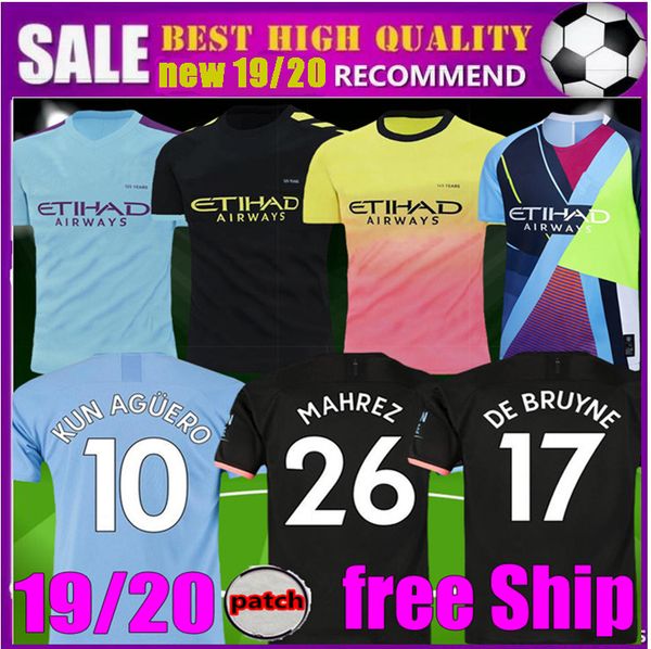 2019 2020 forden manche ter kun aguero de bruyne city 19 20 occer jer ey ilva football jer ey 18 19 terling je u football hirt
2019 2020 forden manche ter kun aguero de bruyne city 19 20 occer jer ey ilva football jer ey 18 19 terling je u football hirt