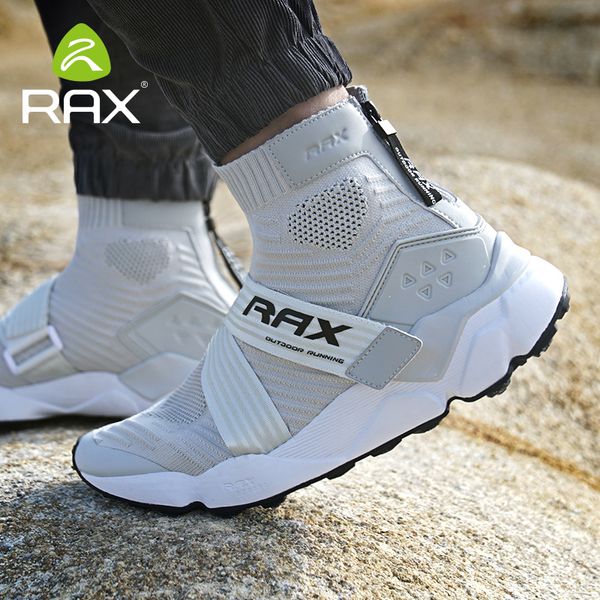 rax hiking shoes women breathable outdoor shoes men non-slip climbing mountaining sneakers d0858
rax hiking shoes women breathable outdoor shoes men non-slip climbing mountaining sneakers d0858