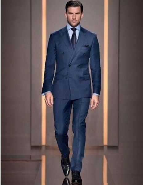 navy blue summer men ком вполненнй на заказ двойной бѬеед groom tuxedos жениа ком дѬ, White;black
navy blue summer men ком вполненнй на заказ двойной бѬеед groom tuxedos жениа ком дѬ, White;black