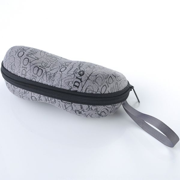 polarized sun box sunsun sunsun accessories glasses case glasses bag screwdriver polarized test card 9
polarized sun box sunsun sunsun accessories glasses case glasses bag screwdriver polarized test card 9