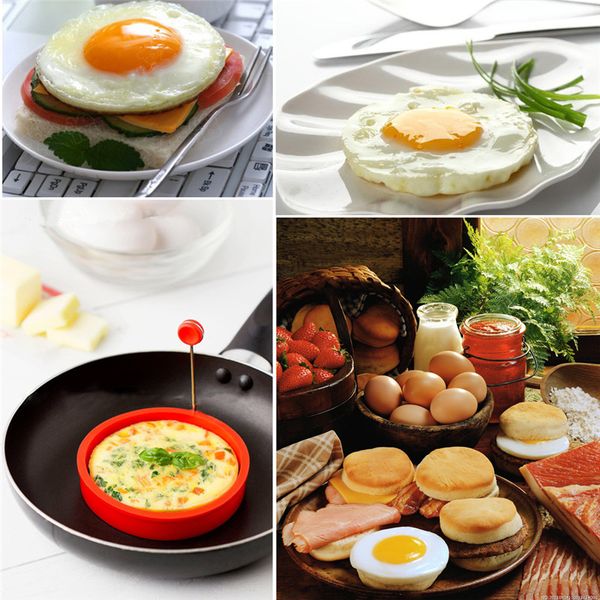 1pc round / heart shape силиконовые mold блины творческий яйцо инструменты fried egg mold блинов кольца форма для яиц кухонные принадлежност
1pc round / heart shape силиконовые mold блины творческий яйцо инструменты fried egg mold блинов кольца форма для яиц кухонные принадлежност