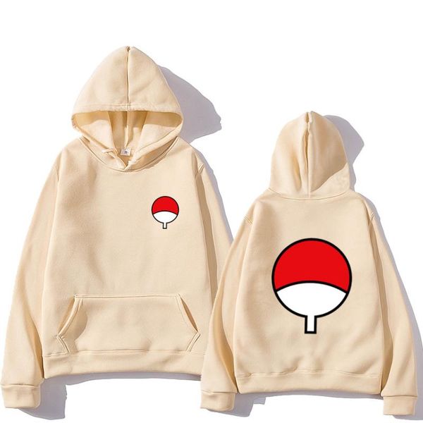 autumn anime hoodies men women japanese cool akatsuki nuage hoodie male streetwear sudaderas hoody sweatshirt, Black
autumn anime hoodies men women japanese cool akatsuki nuage hoodie male streetwear sudaderas hoody sweatshirt, Black