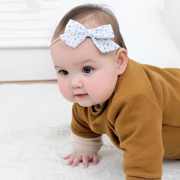 girls baby headband hair bows flower elastic nylon headbands pgraphed props headwear newborn kids hair accessories for baby, Slivery;white
girls baby headband hair bows flower elastic nylon headbands pgraphed props headwear newborn kids hair accessories for baby, Slivery;white