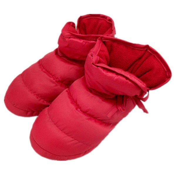fashion ankle boots for women winter boots ladies down indoor waterproof fenty beauty female warm soft sole home chaussure femme, Black
fashion ankle boots for women winter boots ladies down indoor waterproof fenty beauty female warm soft sole home chaussure femme, Black