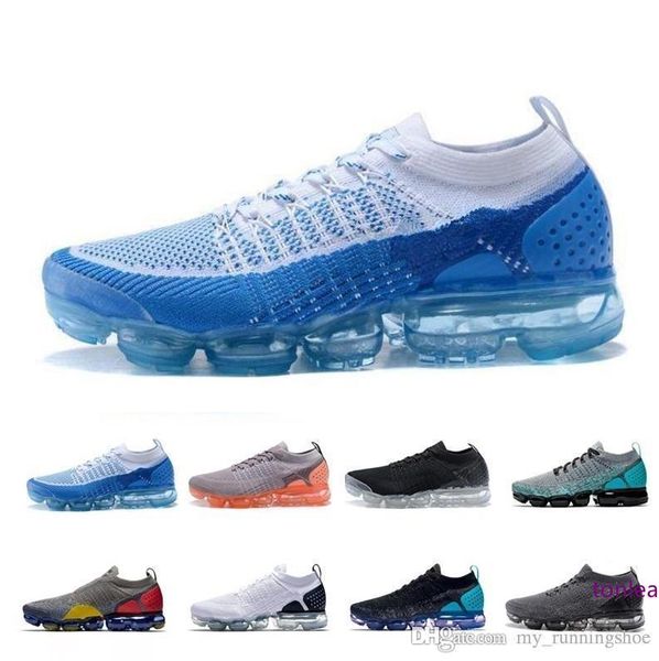 tn plus 2.0 running shoes men women triple white black red oreo trainers sports shoes sneakers designer athletic shoes
tn plus 2.0 running shoes men women triple white black red oreo trainers sports shoes sneakers designer athletic shoes