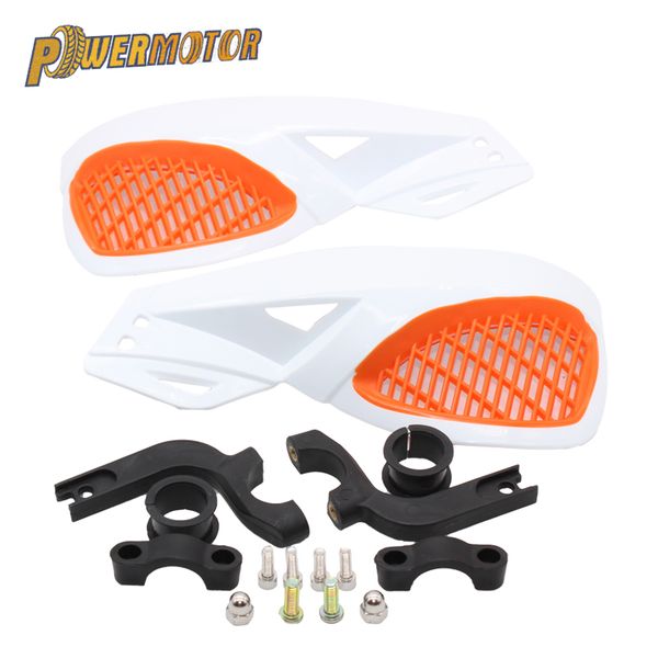 motorcycle hand handguard guard protector for kawasaki suzuki yamaha ktm sx exc xcw smr moto dirt bike atvs 22mm handlebar
motorcycle hand handguard guard protector for kawasaki suzuki yamaha ktm sx exc xcw smr moto dirt bike atvs 22mm handlebar
