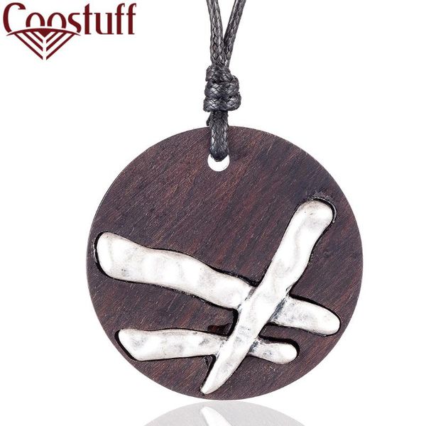 women accessories handmade sandalwood round pendants necklace costume jewelry accessory long woman necklace personalized pendant, Silver 
women accessories handmade sandalwood round pendants necklace costume jewelry accessory long woman necklace personalized pendant, Silver