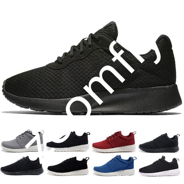ntanj1 2019 freight classics running shoes men and women sneakers 36-45 white with black london olympics shoes
ntanj1 2019 freight classics running shoes men and women sneakers 36-45 white with black london olympics shoes