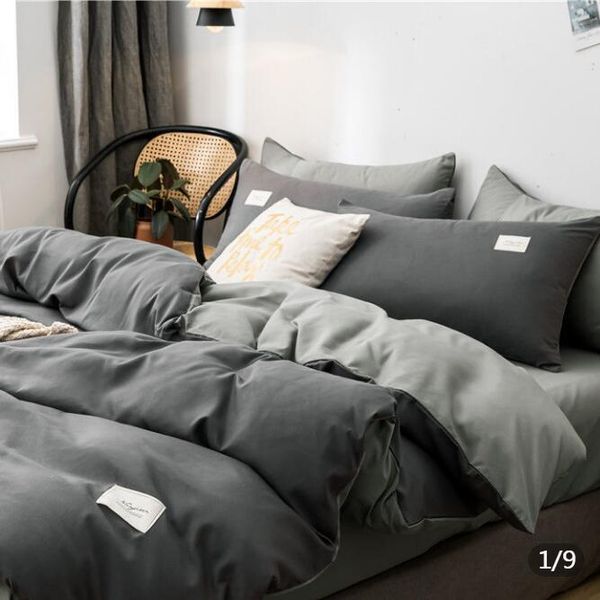 1.5m home bedding set comforter sets bedding comforter sets sheet mattress cover solid color
1.5m home bedding set comforter sets bedding comforter sets sheet mattress cover solid color