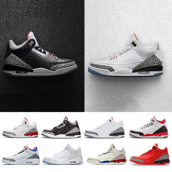 полет pure white mens basketball black цементные katrina сеул grateful internation new true blue спорт кроссовки спортивная обувь
полет pure white mens basketball black цементные katrina сеул grateful internation new true blue спорт кроссовки спортивная обувь