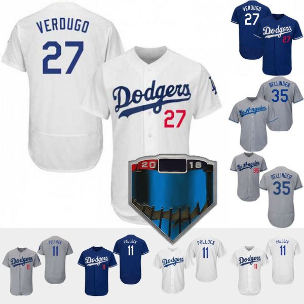 2018 World S Men 8 Manny Machado 27 Matt Kemp 26 Chase Utley 14 Enrique Hernandez 31 Joc Pederson 66 Yasiel Puig 3 Taylor Baseball Jerseys
2018 World S Men 8 Manny Machado 27 Matt Kemp 26 Chase Utley 14 Enrique Hernandez 31 Joc Pederson 66 Yasiel Puig 3 Taylor Baseball Jerseys