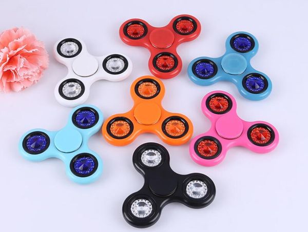 fidget spinner hand spinner tri fidget ball desk focus toy for killing time for kids adults vs fidget cube
fidget spinner hand spinner tri fidget ball desk focus toy for killing time for kids adults vs fidget cube