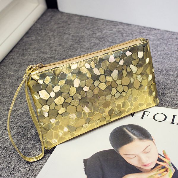 wholesale new fashion dazzling glitter sparkling bling sequins evening party purse bag handbag women clutch walle
wholesale new fashion dazzling glitter sparkling bling sequins evening party purse bag handbag women clutch walle