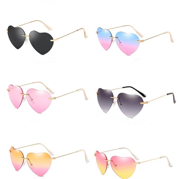 heart-shaped sunglasee for men full frame vintage designer heart-shaped sunglasee for men shiny gold sell gold plated #57211, White;black
heart-shaped sunglasee for men full frame vintage designer heart-shaped sunglasee for men shiny gold sell gold plated #57211, White;black