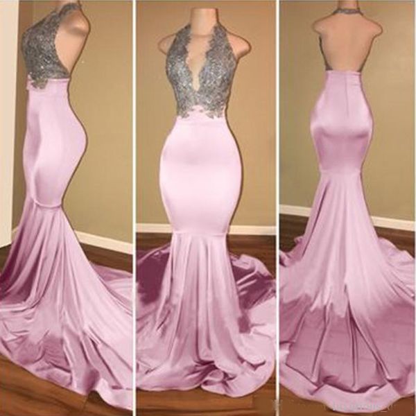 yellow african mermaid prom dresses long lace off shoulder see through sweep train formal evening party wear gowns formal dresses, Black;red
yellow african mermaid prom dresses long lace off shoulder see through sweep train formal evening party wear gowns formal dresses, Black;red