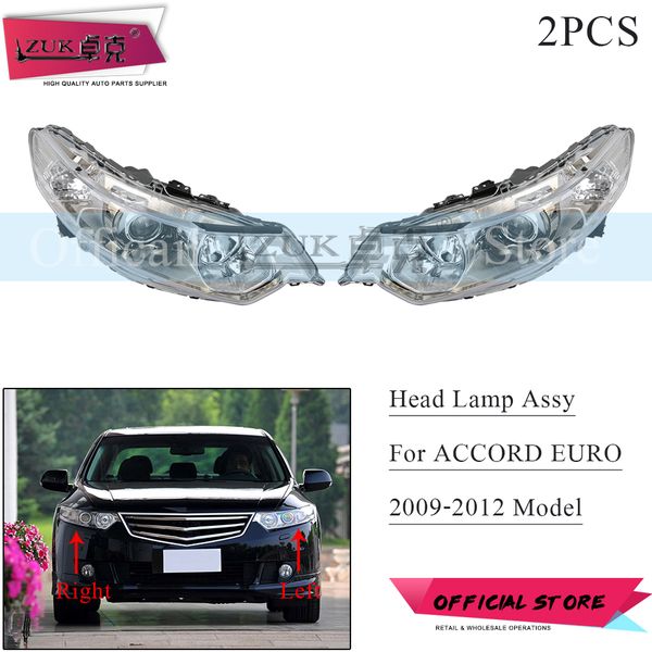 zuk 2pcs галогенные hid head light head lamp assy для для accord euro spirior 2009 2010 2011 2012 33150-tp5-h01 33100-tp5-h01
zuk 2pcs галогенные hid head light head lamp assy для для accord euro spirior 2009 2010 2011 2012 33150-tp5-h01 33100-tp5-h01