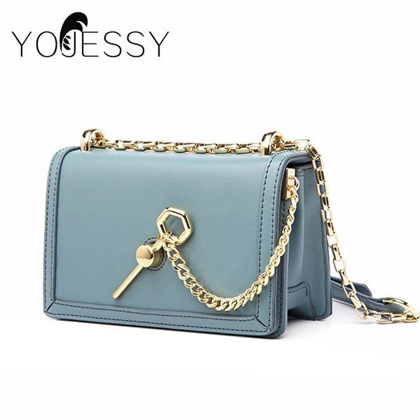 yojessy bag women fashion flap bag mini messenger fashion korean shoulder ladies crossbody bags
yojessy bag women fashion flap bag mini messenger fashion korean shoulder ladies crossbody bags