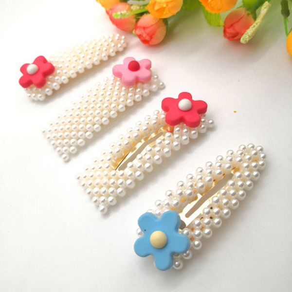 клип винтаж pearl волос заколка hairclip шпильки жемчужно-белый цветок волос брошь для венчания mollette per capelli scatto purqh, Black;brown
клип винтаж pearl волос заколка hairclip шпильки жемчужно-белый цветок волос брошь для венчания mollette per capelli scatto purqh, Black;brown