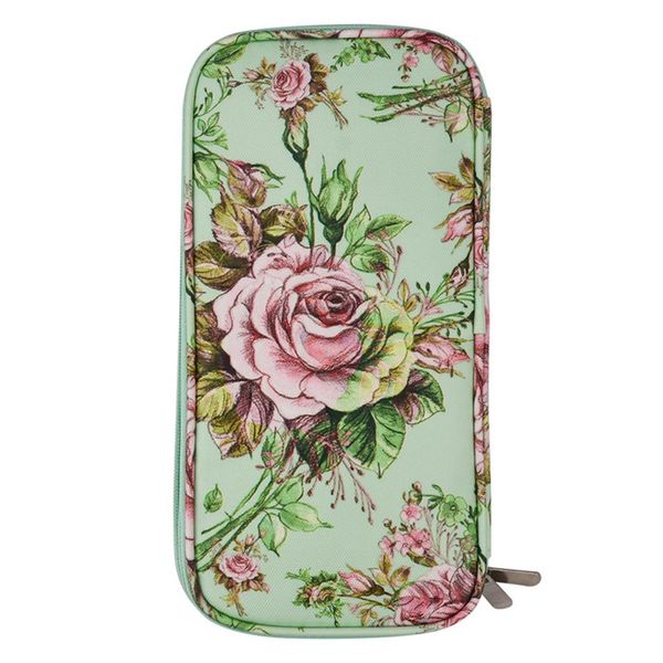 new big capacity empty crochet hook pouch knitting needles kit organizer bag sewing needles scissors ruler sewing accessory case
new big capacity empty crochet hook pouch knitting needles kit organizer bag sewing needles scissors ruler sewing accessory case