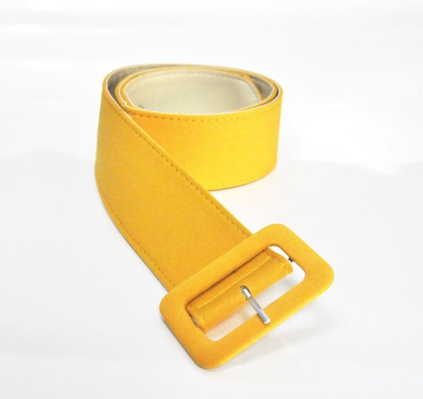 advanced yellow cloth foreskin japanese pin pin buckle belt korean autumn belt women's anti-allergy all-match, Black;brown
advanced yellow cloth foreskin japanese pin pin buckle belt korean autumn belt women's anti-allergy all-match, Black;brown