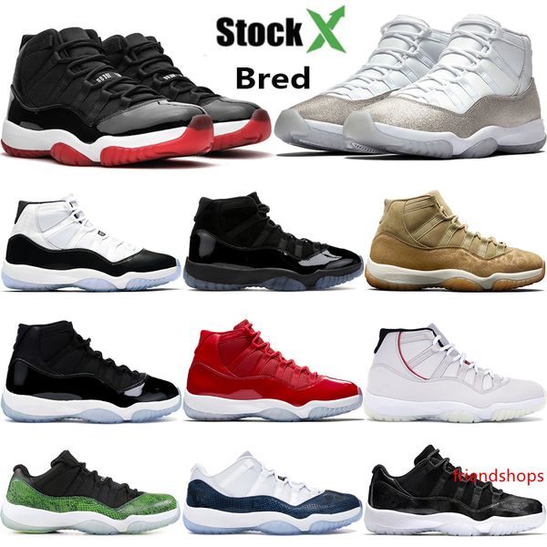 with stockx 11 x 11s bred jumpman basketball shoes men women vast grey concord 45 cap and gown low barons mens trainers
with stockx 11 x 11s bred jumpman basketball shoes men women vast grey concord 45 cap and gown low barons mens trainers