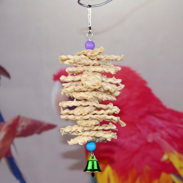 parrot articles bird toys cuttlefish bone use calcium cluster straw plaited article gnaw toys raw wood gnawing string 29 can
parrot articles bird toys cuttlefish bone use calcium cluster straw plaited article gnaw toys raw wood gnawing string 29 can