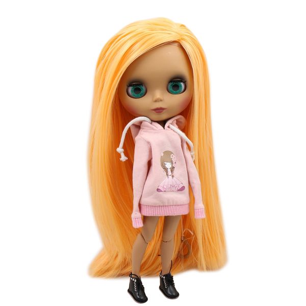 factory blyth doll 1/6 bjd joint body dark skin matte face, mango hair, naked doll 30cm bl0559 t200428
factory blyth doll 1/6 bjd joint body dark skin matte face, mango hair, naked doll 30cm bl0559 t200428