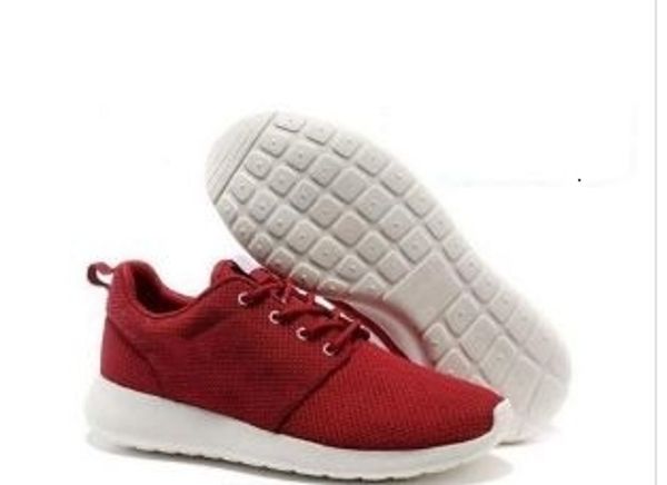 2019 new london shoes sports running shoes all black white sports london olympic womans mens trainers sneaker size 36-46
2019 new london shoes sports running shoes all black white sports london olympic womans mens trainers sneaker size 36-46