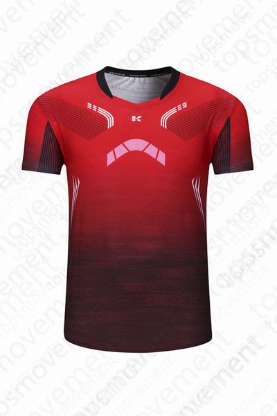 lastest men football jerseys outdoor apparel football wear 2020 00705q, Black;red
lastest men football jerseys outdoor apparel football wear 2020 00705q, Black;red