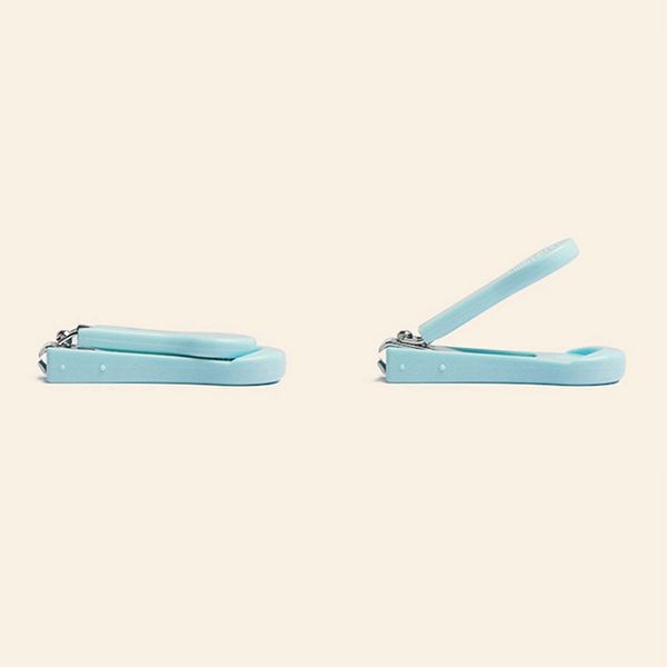4 pcs baby healthcare kit baby nail care set infant finger trimmer scissors nail clippers cute cartoon storage box for travel
4 pcs baby healthcare kit baby nail care set infant finger trimmer scissors nail clippers cute cartoon storage box for travel