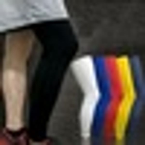 fitness knee brace compression leg sleeves calf guard men women soccer basketball running cycling leg protection leggings #17, Black
fitness knee brace compression leg sleeves calf guard men women soccer basketball running cycling leg protection leggings #17, Black