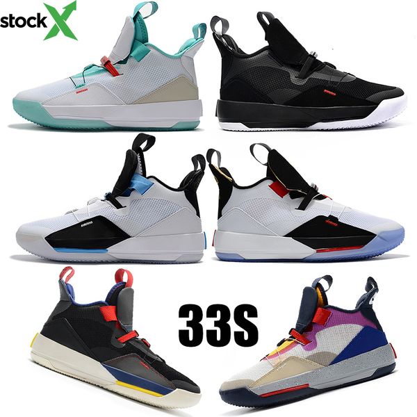 future of flight 33s xxxiii mens basketball shoes 33 designer sneakers white black guo ailun tech pack sports athletic shoes youth trainers
future of flight 33s xxxiii mens basketball shoes 33 designer sneakers white black guo ailun tech pack sports athletic shoes youth trainers