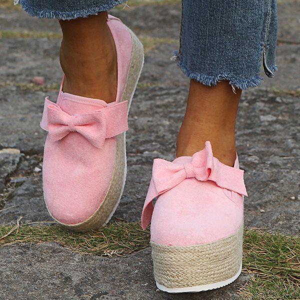 women platform sneakers summer running shoes woman wedges casual shoe comfortable femme height increasing women shoe breathable
women platform sneakers summer running shoes woman wedges casual shoe comfortable femme height increasing women shoe breathable
