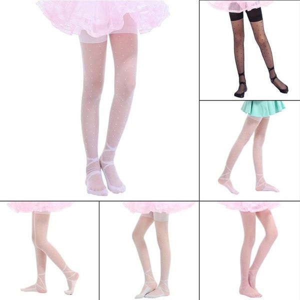 candy color dot dance stocking child girls tights summer kids girls thin stockings dot dance ballet tights pantyhose 3 size, Blue
candy color dot dance stocking child girls tights summer kids girls thin stockings dot dance ballet tights pantyhose 3 size, Blue