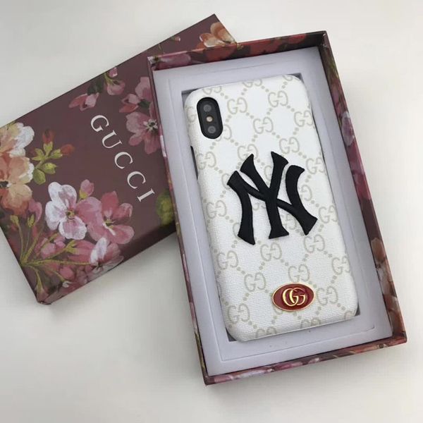 3D Embroidery Metal Logo Luxury Phone Case for Iphone X XS XR Xs Max Tide-Brand Designer Case for Iphone 7 7plus 8 8plus
3D Embroidery Metal Logo Luxury Phone Case for Iphone X XS XR Xs Max Tide-Brand Designer Case for Iphone 7 7plus 8 8plus