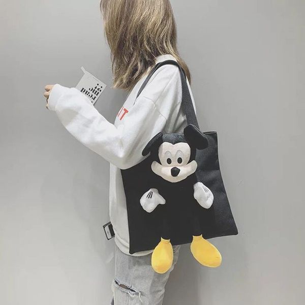 new fashion women's bag cute bag for girls bags ladies handbags dames mugs sac pochette bolsa feminina femme 2019
new fashion women's bag cute bag for girls bags ladies handbags dames mugs sac pochette bolsa feminina femme 2019