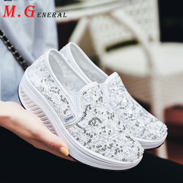 breathable running shoes lightweight women's sneakers 2020 comfortable women's sport shoes on the platform women summer q9
breathable running shoes lightweight women's sneakers 2020 comfortable women's sport shoes on the platform women summer q9