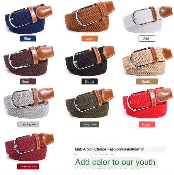 elastic ribbon ribbon elastic good quality student clear color belt multicolor cloth belt, Slivery;black
elastic ribbon ribbon elastic good quality student clear color belt multicolor cloth belt, Slivery;black