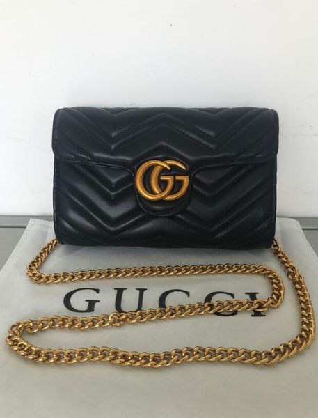 brand designer women female shoulder bag crossbody bags fashion chain messenger bag handbags pu leather
brand designer women female shoulder bag crossbody bags fashion chain messenger bag handbags pu leather