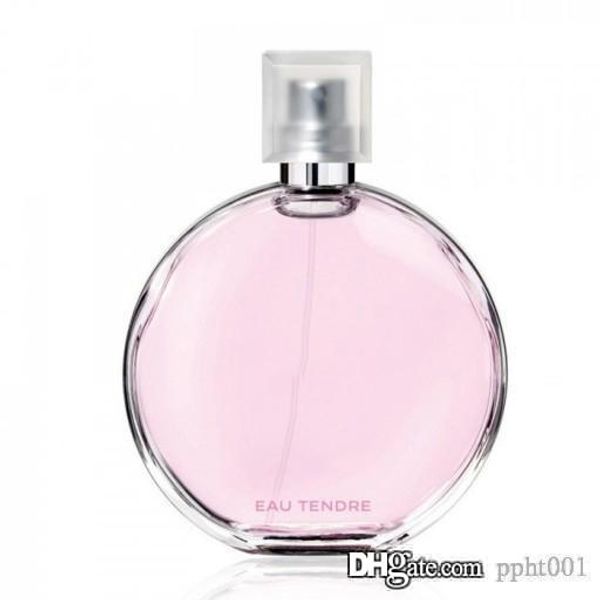 chance light fragrance perfume christmas limited edition 100ml edp metal cover classic fragrance floral fruit fragrance jasmine
chance light fragrance perfume christmas limited edition 100ml edp metal cover classic fragrance floral fruit fragrance jasmine