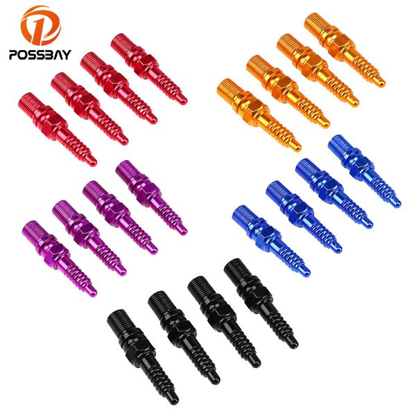 possbay car wheel tyre stem air valve caps sparking plug shape spare tire cover auto moto bike wheel tires accessories valve cap
possbay car wheel tyre stem air valve caps sparking plug shape spare tire cover auto moto bike wheel tires accessories valve cap