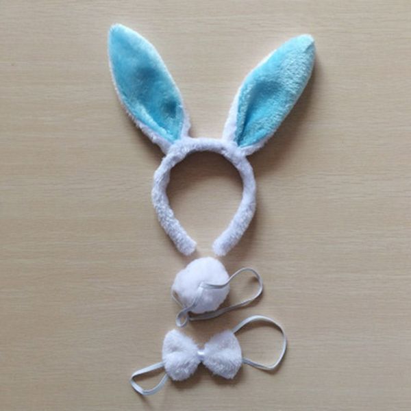 costume ears headband funny cute plush hair band for festival soft fashion lovely hairband
costume ears headband funny cute plush hair band for festival soft fashion lovely hairband