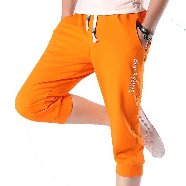 2018 summer fashion casual loose mens cropped short pants sweatpants jogger shorts men ayg221 trend size m-5xl, White;black
2018 summer fashion casual loose mens cropped short pants sweatpants jogger shorts men ayg221 trend size m-5xl, White;black