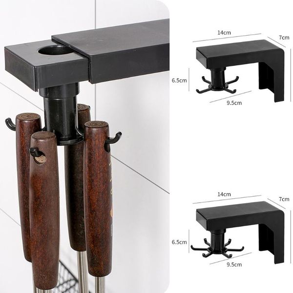 2018 in stock kitchen gadgets accessories bath hook wall mounted 360° rotating coat hanger
2018 in stock kitchen gadgets accessories bath hook wall mounted 360° rotating coat hanger