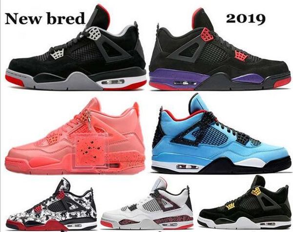 4s bred 2020 what the basketball shoes 30th anniversary laser silt red splatter singles day lightninx pure money oreo mens 4 sneakers 40-47
4s bred 2020 what the basketball shoes 30th anniversary laser silt red splatter singles day lightninx pure money oreo mens 4 sneakers 40-47
