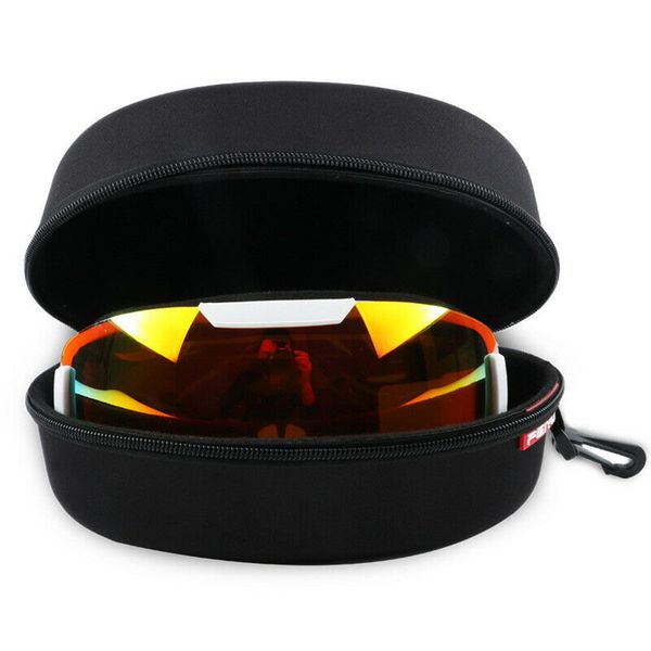 travel snowboard ski goggles case winter outdoor skiing sport glasses eva storage box waterproof pressure resistant
travel snowboard ski goggles case winter outdoor skiing sport glasses eva storage box waterproof pressure resistant