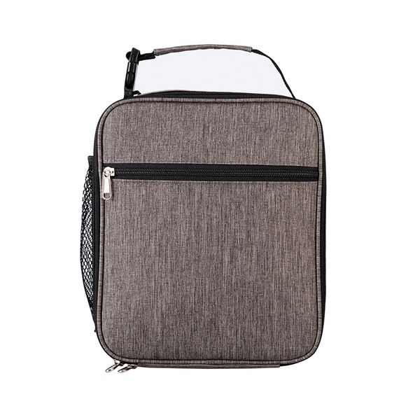 heopono portable fitness cooling box bag polyester bpa safe peva lining thermal insulated cooler box lunch bag
heopono portable fitness cooling box bag polyester bpa safe peva lining thermal insulated cooler box lunch bag