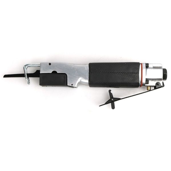 pneumatic air body saw cutters device reciprocating oscillating swinging metal saws steel cutting sawing cut-off machine
pneumatic air body saw cutters device reciprocating oscillating swinging metal saws steel cutting sawing cut-off machine