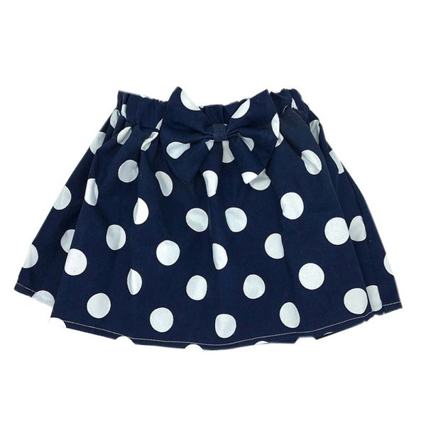 skirts toddler kids baby children's clothing girl skirt denim princess skirt tutu mini bubble pleated fluffy 19may24
skirts toddler kids baby children's clothing girl skirt denim princess skirt tutu mini bubble pleated fluffy 19may24